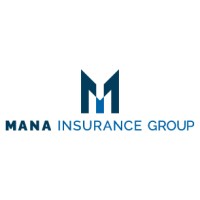 Mana Insurance Group logo, Mana Insurance Group contact details