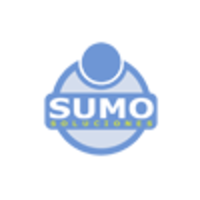 Sumo Soluciones, S.L. logo, Sumo Soluciones, S.L. contact details