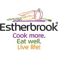 Estherbrook Inc logo, Estherbrook Inc contact details