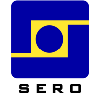 Bureau d'Etudes SERO logo, Bureau d'Etudes SERO contact details