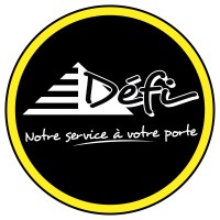 DEFI - Docking et Fermetures Industrielles logo, DEFI - Docking et Fermetures Industrielles contact details