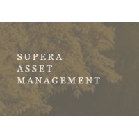 Supera Asset Management logo, Supera Asset Management contact details