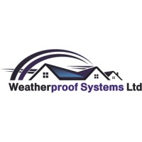 Weatherproof Systems Ltd logo, Weatherproof Systems Ltd contact details