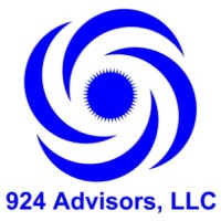 924 Advisors, LLC logo, 924 Advisors, LLC contact details