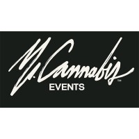 Mr. Cannabis Events logo, Mr. Cannabis Events contact details