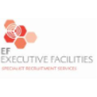 Executive Facilities Ltd logo, Executive Facilities Ltd contact details