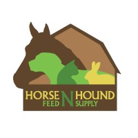 Horse N Hound Feed N Supply logo, Horse N Hound Feed N Supply contact details