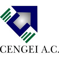 CENGEI A C logo, CENGEI A C contact details