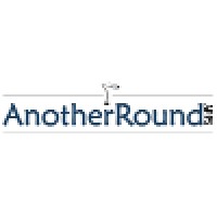 AnotherRound Apps logo, AnotherRound Apps contact details