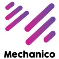 Mechanico logo, Mechanico contact details