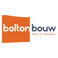 Bolton Bouw logo, Bolton Bouw contact details