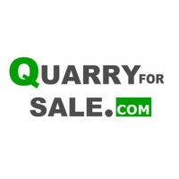 QuarryforSale.COM Spain logo, QuarryforSale.COM Spain contact details