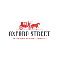 Oxford Street Chandigarh logo, Oxford Street Chandigarh contact details