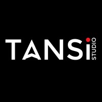 TANSi Studio logo, TANSi Studio contact details