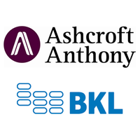 Ashcroft Anthony Limited logo, Ashcroft Anthony Limited contact details