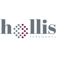 Hollis Personnel Ltd logo, Hollis Personnel Ltd contact details