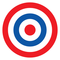 Target Language logo, Target Language contact details