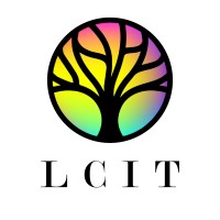 LCIT Group of Institutions logo, LCIT Group of Institutions contact details