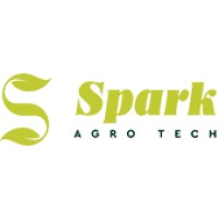 Spark Agro Tech L.T.D logo, Spark Agro Tech L.T.D contact details