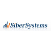 Siber Systems Inc logo, Siber Systems Inc contact details