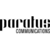 Paratus Communications logo, Paratus Communications contact details