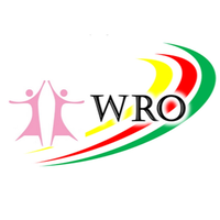 Women's Rehabilitation Organization (WRO) logo, Women's Rehabilitation Organization (WRO) contact details