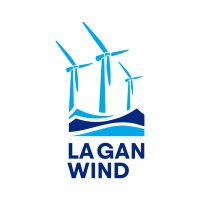 La Gan Offshore Wind Farm logo, La Gan Offshore Wind Farm contact details