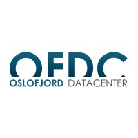 Oslofjord Datacenter logo, Oslofjord Datacenter contact details