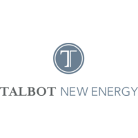 Talbot New Energy AG logo, Talbot New Energy AG contact details