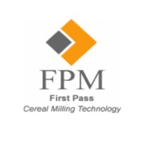 FPM Cereal Milling Systems Pty Ltd logo, FPM Cereal Milling Systems Pty Ltd contact details