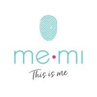 Memi Jewellery logo, Memi Jewellery contact details