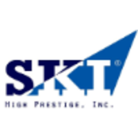 SKI High Prestige, Inc. logo, SKI High Prestige, Inc. contact details