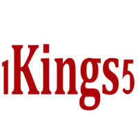 1Kings5 Ltd. logo, 1Kings5 Ltd. contact details