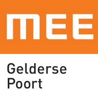 MEE Gelderse Poort logo, MEE Gelderse Poort contact details