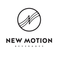 New Motion Beverages and Embolden Beer Company logo, New Motion Beverages and Embolden Beer Company contact details