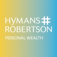 Hymans Robertson Personal Wealth logo, Hymans Robertson Personal Wealth contact details