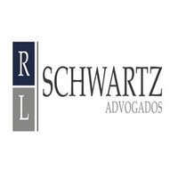 RLSCHWARTZ ADVOGADOS logo, RLSCHWARTZ ADVOGADOS contact details