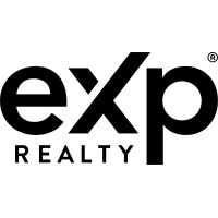 David Segatti, Realtor #eXpRealty logo, David Segatti, Realtor #eXpRealty contact details