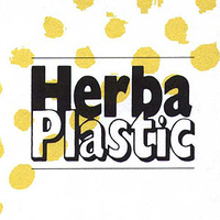 Herba-Plastic AG logo, Herba-Plastic AG contact details