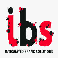 Integrated Brand Solutions Pvt.Ltd logo, Integrated Brand Solutions Pvt.Ltd contact details