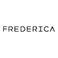 Frederica logo, Frederica contact details