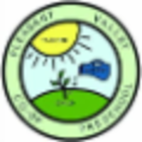 Pleasant Valley Cooperative Preschool logo, Pleasant Valley Cooperative Preschool contact details