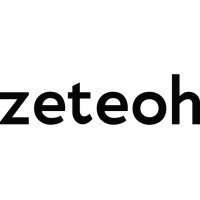 zeteoh logo, zeteoh contact details