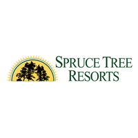 Spruce Tree Resorts Corp. logo, Spruce Tree Resorts Corp. contact details