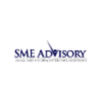 SME Business Solutions and Adivsory logo, SME Business Solutions and Adivsory contact details