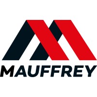 GROUPE MAUFFREY logo, GROUPE MAUFFREY contact details