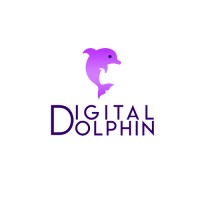 Digital Dolphin Australia logo, Digital Dolphin Australia contact details