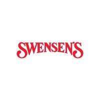 Swensen's Singapore logo, Swensen's Singapore contact details