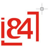 INGENIERIE 84 logo, INGENIERIE 84 contact details