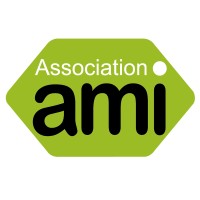 Association AMI logo, Association AMI contact details